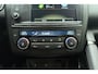 Renault Kadjar 1.2 TCe Limited | Apple carplay/Android auto | Cruise control | Keyless entry | Trekhaak | Parkeersensoren V+A |