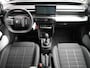 Citroën C3 1.2 Turbo 100pk Max | Uit voorraad leverbaar | Zwart dak | Stoelverwarming | Stuurverwarming | Camera | Lichtmetalen velgen | Apple Carplay