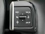 Citroën C3 1.2 Turbo 100pk Max | Uit voorraad leverbaar | Zwart dak | Stoelverwarming | Stuurverwarming | Camera | Lichtmetalen velgen | Apple Carplay