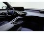 Peugeot 3008 1.2 Hybrid 145 GT | Stoel & Stuur Verwarming | Elektrische Achterklep | Navigatie | Adaptive Cruise Control | Apple Car Play/Android Auto |