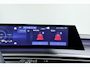 Peugeot 3008 1.2 Hybrid 145 GT | Stoel & Stuur Verwarming | Elektrische Achterklep | Navigatie | Adaptive Cruise Control | Apple Car Play/Android Auto |