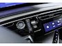 Peugeot 3008 1.2 Hybrid 145 GT | Stoel & Stuur Verwarming | Elektrische Achterklep | Navigatie | Adaptive Cruise Control | Apple Car Play/Android Auto |