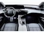 Peugeot 3008 1.2 Hybrid 145 GT | Stoel & Stuur Verwarming | Elektrische Achterklep | Navigatie | Adaptive Cruise Control | Apple Car Play/Android Auto |