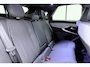 Peugeot 3008 1.2 Hybrid 145 GT | Stoel & Stuur Verwarming | Elektrische Achterklep | Navigatie | Adaptive Cruise Control | Apple Car Play/Android Auto |
