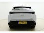 Peugeot 3008 1.2 Hybrid 145 GT | Stoel & Stuur Verwarming | Elektrische Achterklep | Navigatie | Adaptive Cruise Control | Apple Car Play/Android Auto |