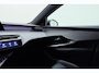 Peugeot 3008 1.2 Hybrid 145 GT | Stoel & Stuur Verwarming | Elektrische Achterklep | Navigatie | Adaptive Cruise Control | Apple Car Play/Android Auto |