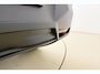 Peugeot 3008 1.2 Hybrid 145 GT | Stoel & Stuur Verwarming | Elektrische Achterklep | Navigatie | Adaptive Cruise Control | Apple Car Play/Android Auto |
