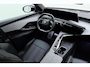 Peugeot 3008 1.2 Hybrid 145 GT | Stoel & Stuur Verwarming | Elektrische Achterklep | Navigatie | Adaptive Cruise Control | Apple Car Play/Android Auto |