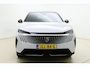 Peugeot 3008 1.2 Hybrid 145 GT | Stoel & Stuur Verwarming | Elektrische Achterklep | Navigatie | Adaptive Cruise Control | Apple Car Play/Android Auto |