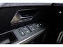 Peugeot 3008 1.2 Hybrid 145 GT | Stoel & Stuur Verwarming | Elektrische Achterklep | Navigatie | Adaptive Cruise Control | Apple Car Play/Android Auto |