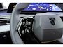 Peugeot 3008 1.2 Hybrid 145 GT | Stoel & Stuur Verwarming | Elektrische Achterklep | Navigatie | Adaptive Cruise Control | Apple Car Play/Android Auto |