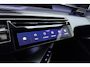 Peugeot 3008 1.2 Hybrid 145 GT | Stoel & Stuur Verwarming | Elektrische Achterklep | Navigatie | Adaptive Cruise Control | Apple Car Play/Android Auto |