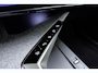 Peugeot 3008 1.2 Hybrid 145 GT | Stoel & Stuur Verwarming | Elektrische Achterklep | Navigatie | Adaptive Cruise Control | Apple Car Play/Android Auto |