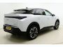 Peugeot 3008 1.2 Hybrid 145 GT | Stoel & Stuur Verwarming | Elektrische Achterklep | Navigatie | Adaptive Cruise Control | Apple Car Play/Android Auto |