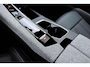 Peugeot 3008 1.2 Hybrid 145 GT | Stoel & Stuur Verwarming | Elektrische Achterklep | Navigatie | Adaptive Cruise Control | Apple Car Play/Android Auto |