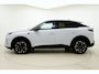 Peugeot 3008 1.2 Hybrid 145 GT | Stoel & Stuur Verwarming | Elektrische Achterklep | Navigatie | Adaptive Cruise Control | Apple Car Play/Android Auto |