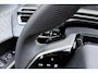 Peugeot 3008 1.2 Hybrid 145 GT | Stoel & Stuur Verwarming | Elektrische Achterklep | Navigatie | Adaptive Cruise Control | Apple Car Play/Android Auto |