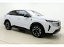 Peugeot 3008 1.2 Hybrid 145 GT | Stoel & Stuur Verwarming | Elektrische Achterklep | Navigatie | Adaptive Cruise Control | Apple Car Play/Android Auto |