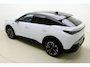 Peugeot 3008 1.2 Hybrid 145 GT | Stoel & Stuur Verwarming | Elektrische Achterklep | Navigatie | Adaptive Cruise Control | Apple Car Play/Android Auto |