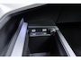 Peugeot 3008 1.2 Hybrid 145 GT | Stoel & Stuur Verwarming | Elektrische Achterklep | Navigatie | Adaptive Cruise Control | Apple Car Play/Android Auto |