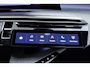 Peugeot 3008 1.2 Hybrid 145 GT | Stoel & Stuur Verwarming | Elektrische Achterklep | Navigatie | Adaptive Cruise Control | Apple Car Play/Android Auto |