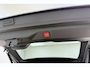 Peugeot 3008 1.2 Hybrid 145 GT | Stoel & Stuur Verwarming | Elektrische Achterklep | Navigatie | Adaptive Cruise Control | Apple Car Play/Android Auto |