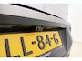 Peugeot 3008 1.2 Hybrid 145 GT | Stoel & Stuur Verwarming | Elektrische Achterklep | Navigatie | Adaptive Cruise Control | Apple Car Play/Android Auto |