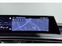 Peugeot 3008 1.2 Hybrid 145 GT | Stoel & Stuur Verwarming | Elektrische Achterklep | Navigatie | Adaptive Cruise Control | Apple Car Play/Android Auto |