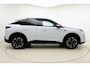 Peugeot 3008 1.2 Hybrid 145 GT | Stoel & Stuur Verwarming | Elektrische Achterklep | Navigatie | Adaptive Cruise Control | Apple Car Play/Android Auto |