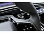 Peugeot 3008 1.2 Hybrid 145 GT | Stoel & Stuur Verwarming | Elektrische Achterklep | Navigatie | Adaptive Cruise Control | Apple Car Play/Android Auto |