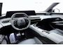 Peugeot 3008 1.2 Hybrid 145 GT | Stoel & Stuur Verwarming | Elektrische Achterklep | Navigatie | Adaptive Cruise Control | Apple Car Play/Android Auto |