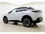 Peugeot 3008 1.2 Hybrid 145 GT | Stoel & Stuur Verwarming | Elektrische Achterklep | Navigatie | Adaptive Cruise Control | Apple Car Play/Android Auto |