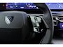 Peugeot 3008 1.2 Hybrid 145 GT | Stoel & Stuur Verwarming | Elektrische Achterklep | Navigatie | Adaptive Cruise Control | Apple Car Play/Android Auto |