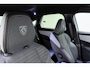 Peugeot 3008 1.2 Hybrid 145 GT | Stoel & Stuur Verwarming | Elektrische Achterklep | Navigatie | Adaptive Cruise Control | Apple Car Play/Android Auto |
