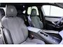 Peugeot 3008 1.2 Hybrid 145 GT | Stoel & Stuur Verwarming | Elektrische Achterklep | Navigatie | Adaptive Cruise Control | Apple Car Play/Android Auto |