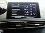 Peugeot 3008 1.2 PureTech GT Line | Panoramadak | Navigatie | Achteruitrij Camera | Apple Carplay | Climate/Cruise Control | Led Koplampen | 19inch Lichtmetalen Velgen