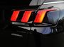 Peugeot 3008 1.2 PureTech GT Line | Panoramadak | Navigatie | Achteruitrij Camera | Apple Carplay | Climate/Cruise Control | Led Koplampen | 19inch Lichtmetalen Velgen
