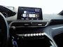 Peugeot 3008 1.2 PureTech GT Line | Panoramadak | Navigatie | Achteruitrij Camera | Apple Carplay | Climate/Cruise Control | Led Koplampen | 19inch Lichtmetalen Velgen