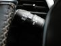 Peugeot 3008 1.2 PureTech GT Line | Panoramadak | Navigatie | Achteruitrij Camera | Apple Carplay | Climate/Cruise Control | Led Koplampen | 19inch Lichtmetalen Velgen