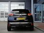 Peugeot 3008 1.2 PureTech GT Line | Panoramadak | Navigatie | Achteruitrij Camera | Apple Carplay | Climate/Cruise Control | Led Koplampen | 19inch Lichtmetalen Velgen
