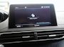 Peugeot 3008 1.2 PureTech GT Line | Panoramadak | Navigatie | Achteruitrij Camera | Apple Carplay | Climate/Cruise Control | Led Koplampen | 19inch Lichtmetalen Velgen