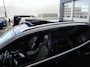 Peugeot 3008 1.2 PureTech GT Line | Panoramadak | Navigatie | Achteruitrij Camera | Apple Carplay | Climate/Cruise Control | Led Koplampen | 19inch Lichtmetalen Velgen