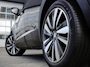 Peugeot 3008 1.2 PureTech GT Line | Panoramadak | Navigatie | Achteruitrij Camera | Apple Carplay | Climate/Cruise Control | Led Koplampen | 19inch Lichtmetalen Velgen