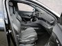 Peugeot 3008 1.2 PureTech GT Line | Panoramadak | Navigatie | Achteruitrij Camera | Apple Carplay | Climate/Cruise Control | Led Koplampen | 19inch Lichtmetalen Velgen