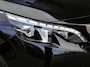 Peugeot 3008 1.2 PureTech GT Line | Panoramadak | Navigatie | Achteruitrij Camera | Apple Carplay | Climate/Cruise Control | Led Koplampen | 19inch Lichtmetalen Velgen