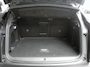 Peugeot 3008 1.2 PureTech GT Line | Panoramadak | Navigatie | Achteruitrij Camera | Apple Carplay | Climate/Cruise Control | Led Koplampen | 19inch Lichtmetalen Velgen