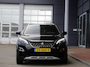 Peugeot 3008 1.2 PureTech GT Line | Panoramadak | Navigatie | Achteruitrij Camera | Apple Carplay | Climate/Cruise Control | Led Koplampen | 19inch Lichtmetalen Velgen