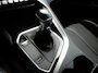 Peugeot 3008 1.2 PureTech GT Line | Panoramadak | Navigatie | Achteruitrij Camera | Apple Carplay | Climate/Cruise Control | Led Koplampen | 19inch Lichtmetalen Velgen