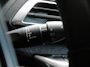 Peugeot 3008 1.2 PureTech GT Line | Panoramadak | Navigatie | Achteruitrij Camera | Apple Carplay | Climate/Cruise Control | Led Koplampen | 19inch Lichtmetalen Velgen