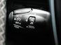 Peugeot 3008 1.2 PureTech GT Line | Panoramadak | Navigatie | Achteruitrij Camera | Apple Carplay | Climate/Cruise Control | Led Koplampen | 19inch Lichtmetalen Velgen